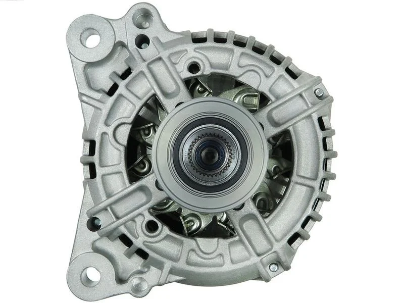 Alternator AS-PL A0429S