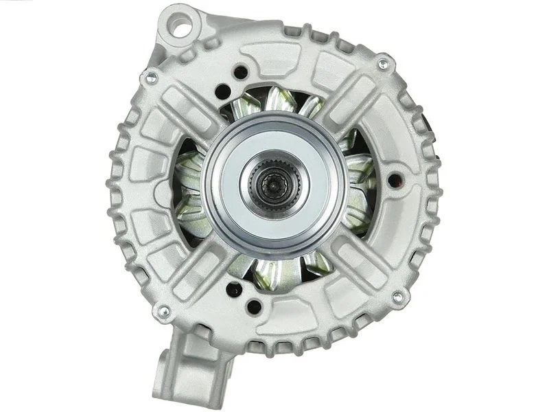 Alternator AS-PL A0432