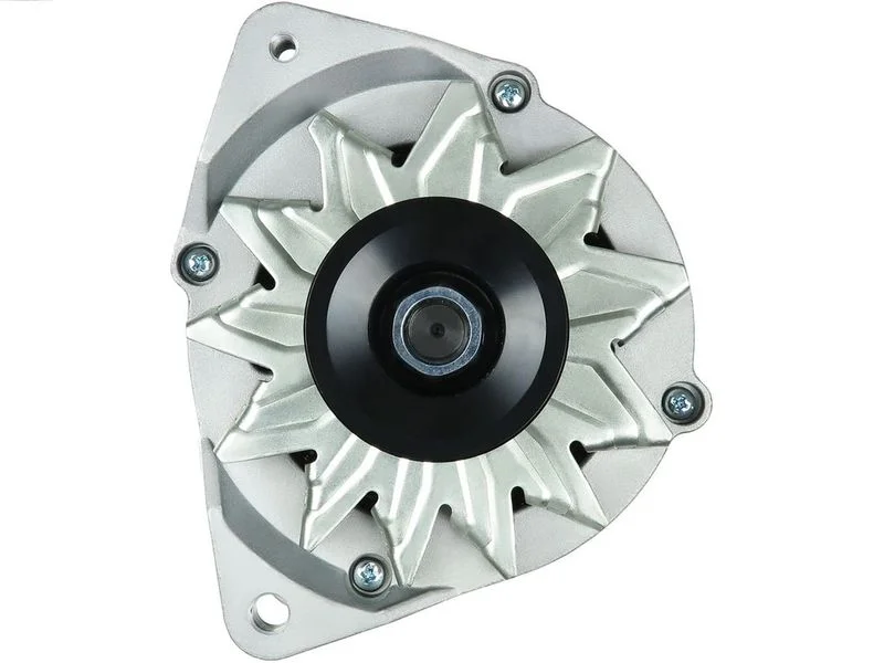 Alternator AS-PL A0436
