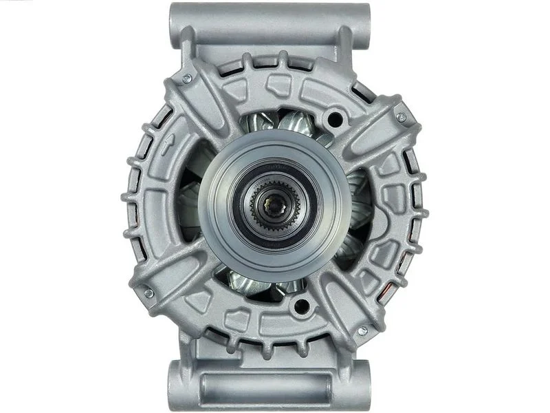 Alternator AS-PL A0438S