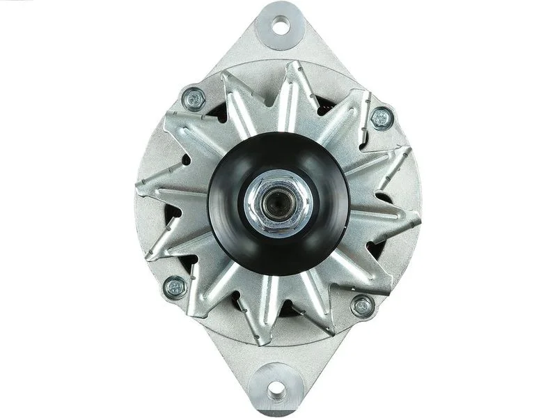 Alternator AS-PL A0440