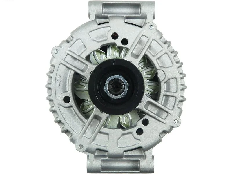 Alternator AS-PL A0442
