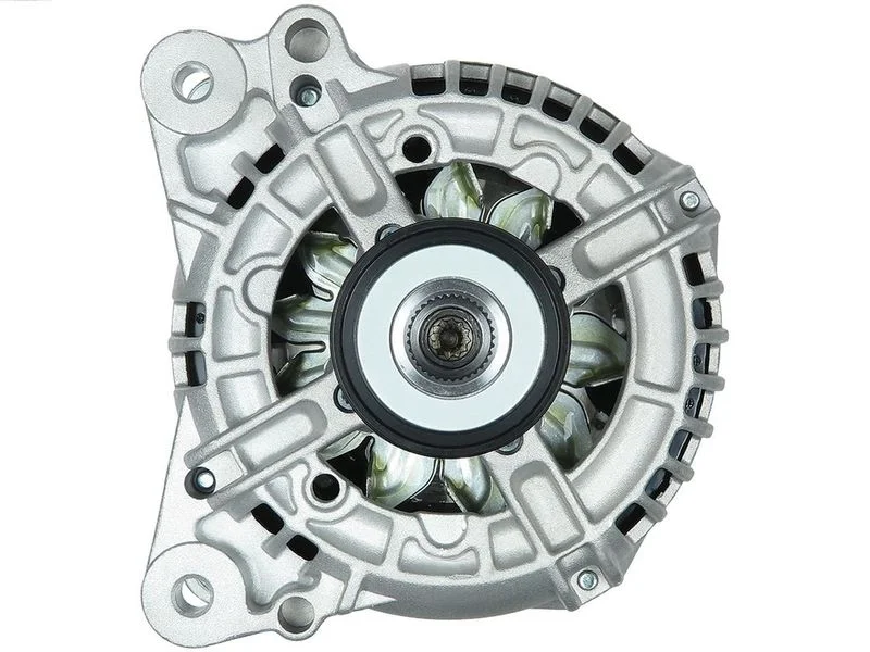 Alternator AS-PL A0468S