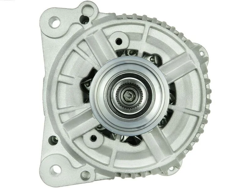 Alternator AS-PL A0472