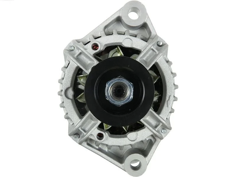 Alternator AS-PL A0476