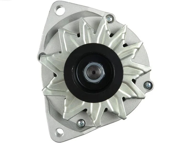 Alternator AS-PL A0478