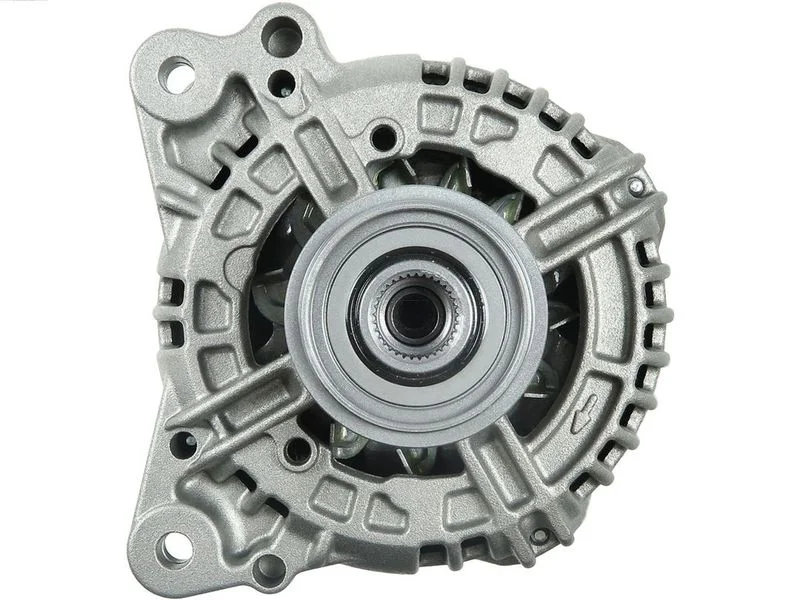 Alternator AS-PL A0480PR