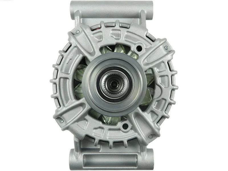 Alternator AS-PL A0482