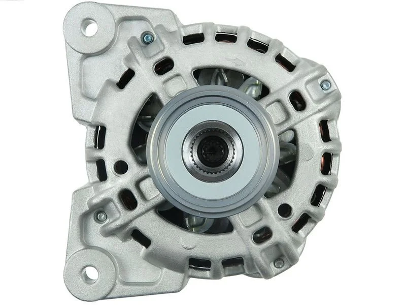 Alternator AS-PL A0485
