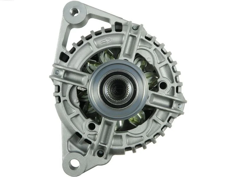 Alternator AS-PL A0486