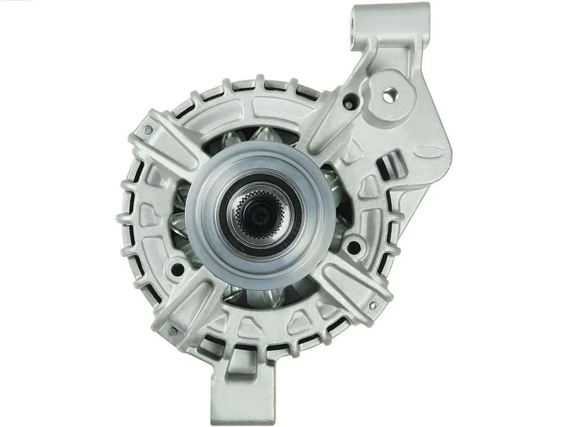 Alternator AS-PL A0488