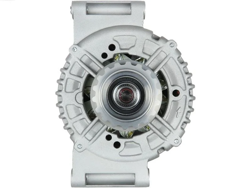 Alternator AS-PL A0494