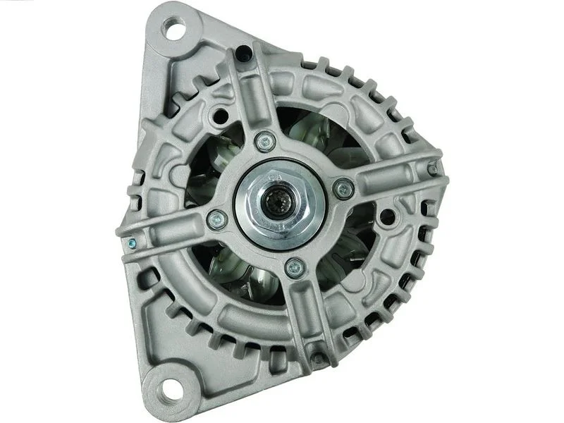 Alternator AS-PL A0496