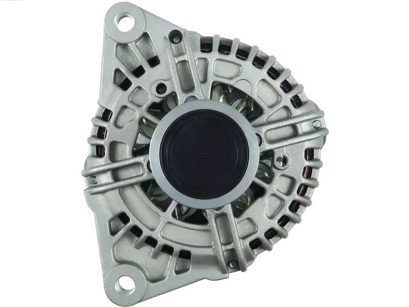 Alternator AS-PL A0508