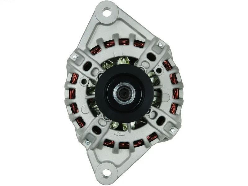 Alternator AS-PL A0516S