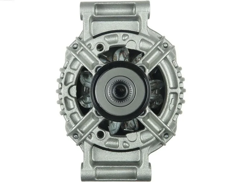Alternator AS-PL A0517PR
