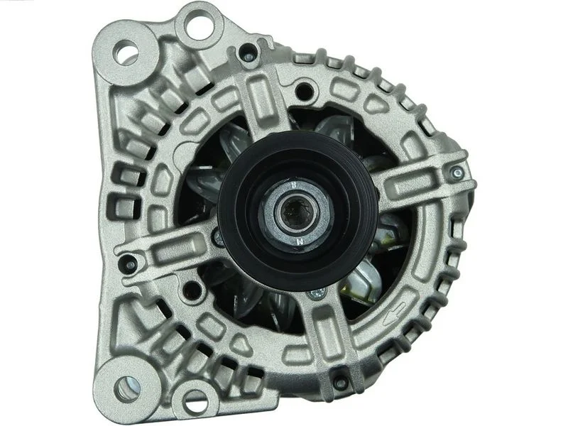 Alternator AS-PL A0519PR