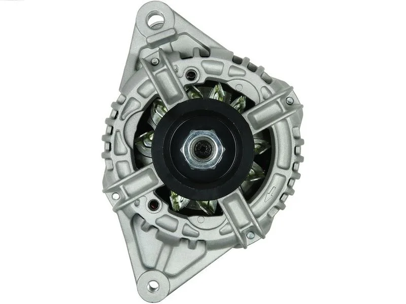 Alternator AS-PL A0520S