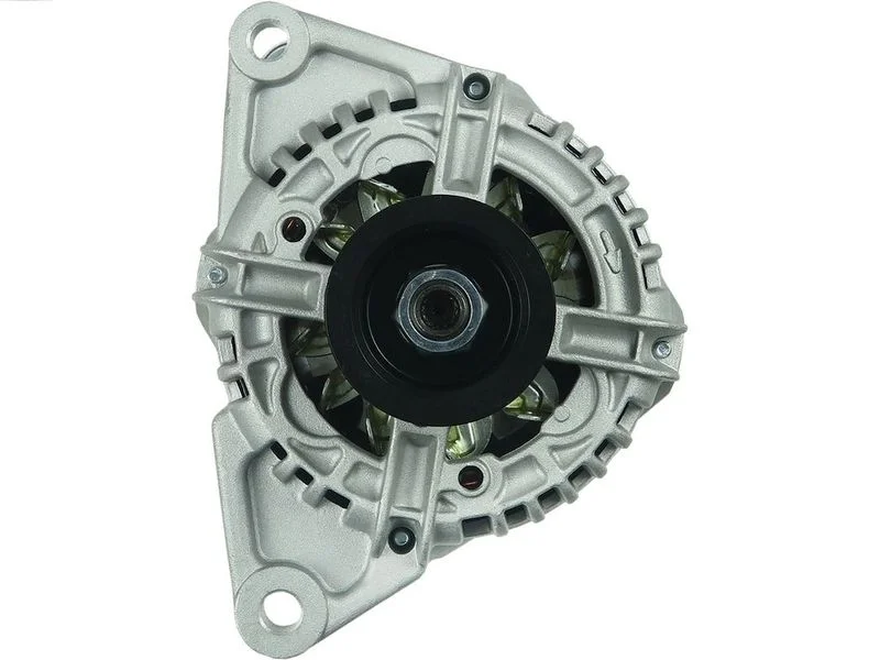 Alternator AS-PL A0522