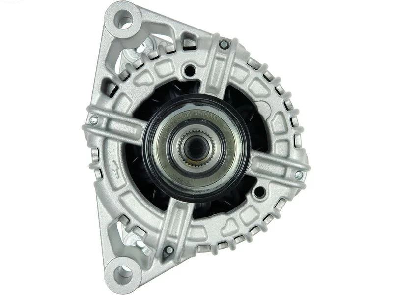 Alternator AS-PL A0523PR