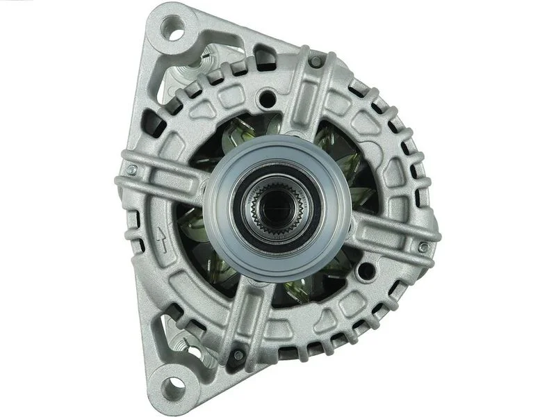 Alternator AS-PL A0524