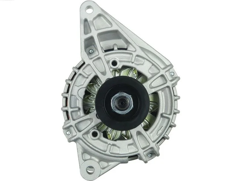 Alternator AS-PL A0531S