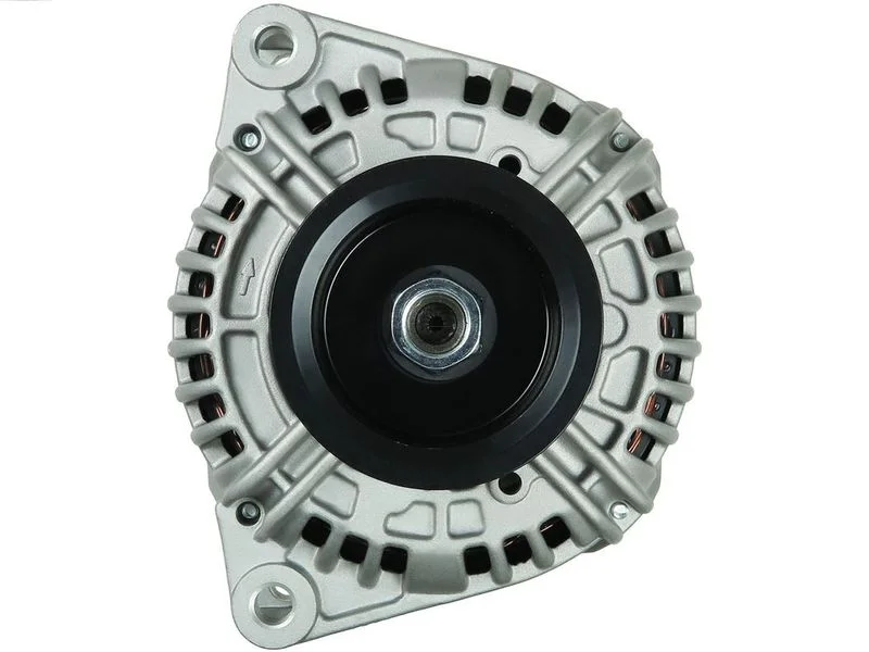 Alternator AS-PL A0539S