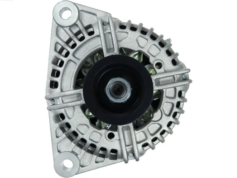 Alternator AS-PL A0542S