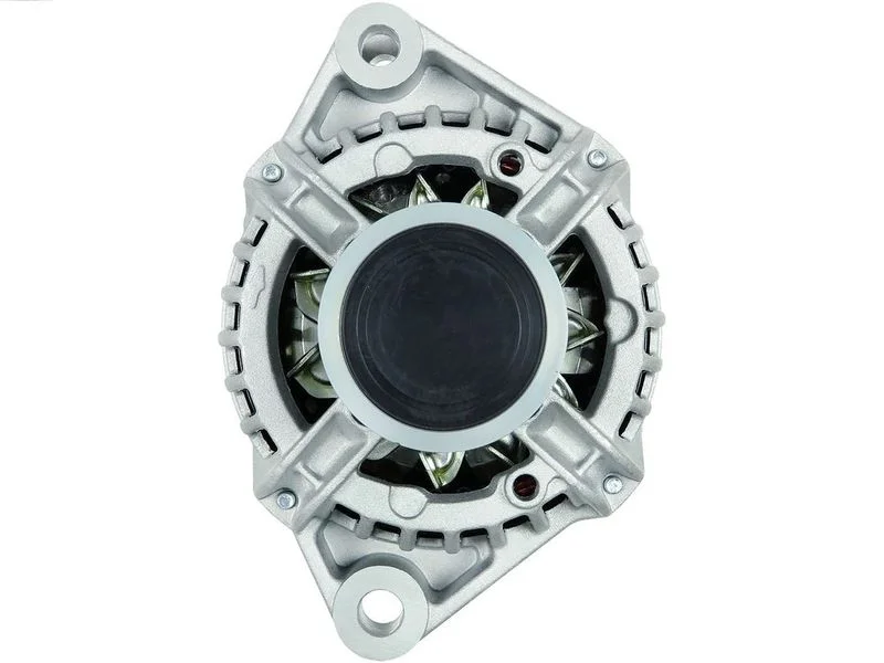 Alternator AS-PL A0547S