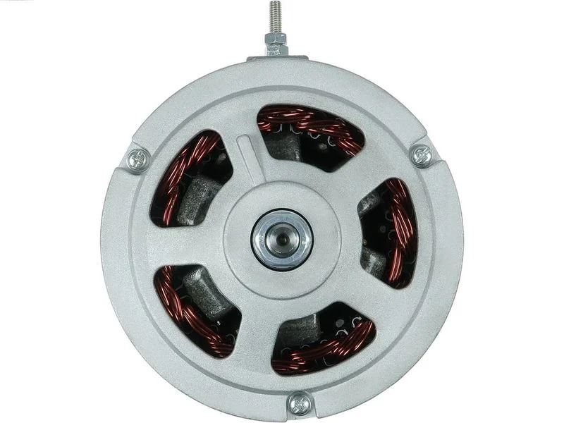 Alternator AS-PL A0556S