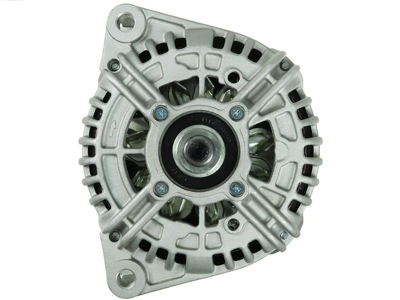 Alternator AS-PL A0559S