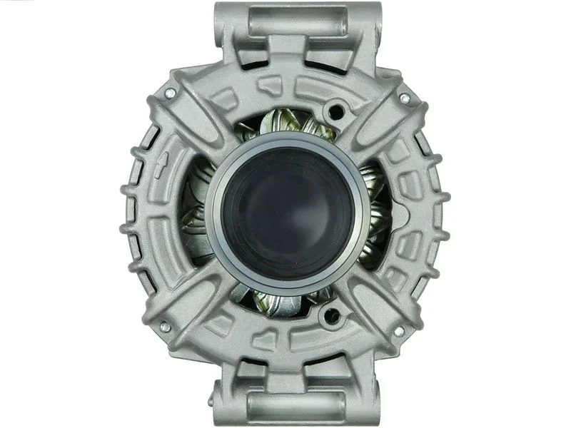 Alternator AS-PL A0566S