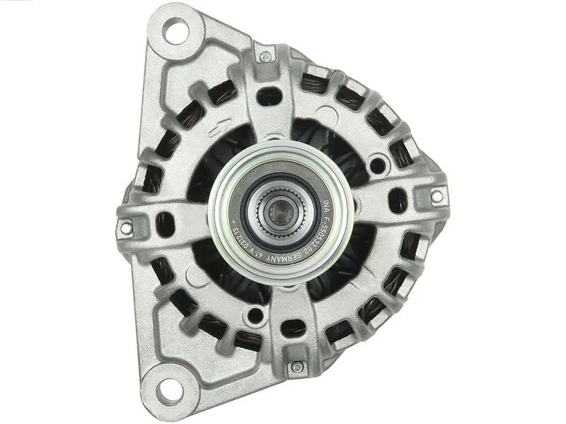 Alternator AS-PL A0569PR