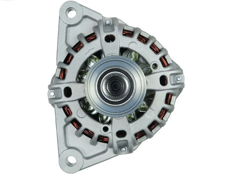 Alternator AS-PL A0569S
