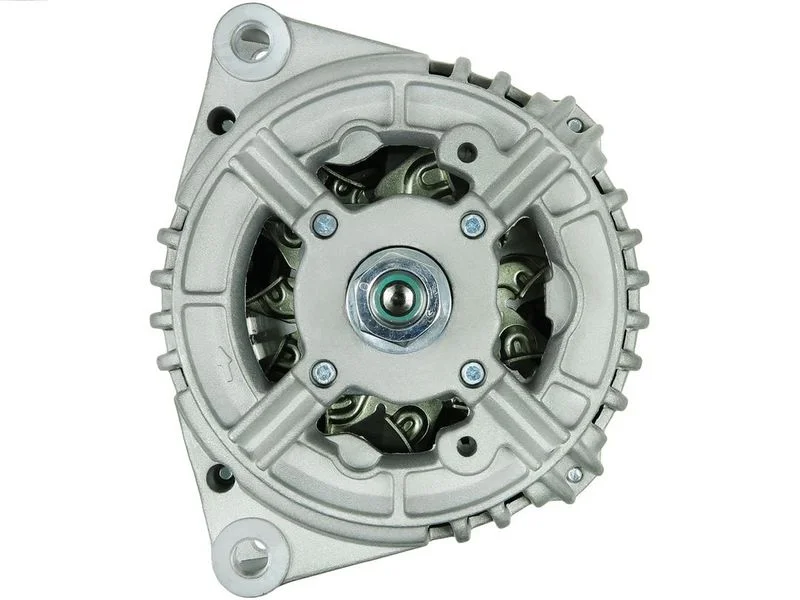 Alternator AS-PL A0571S