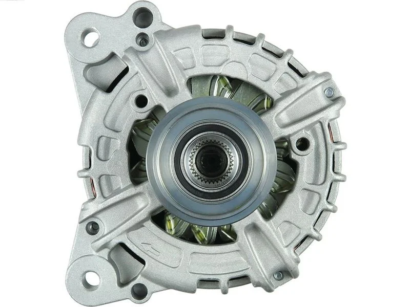 Alternator AS-PL A0575S