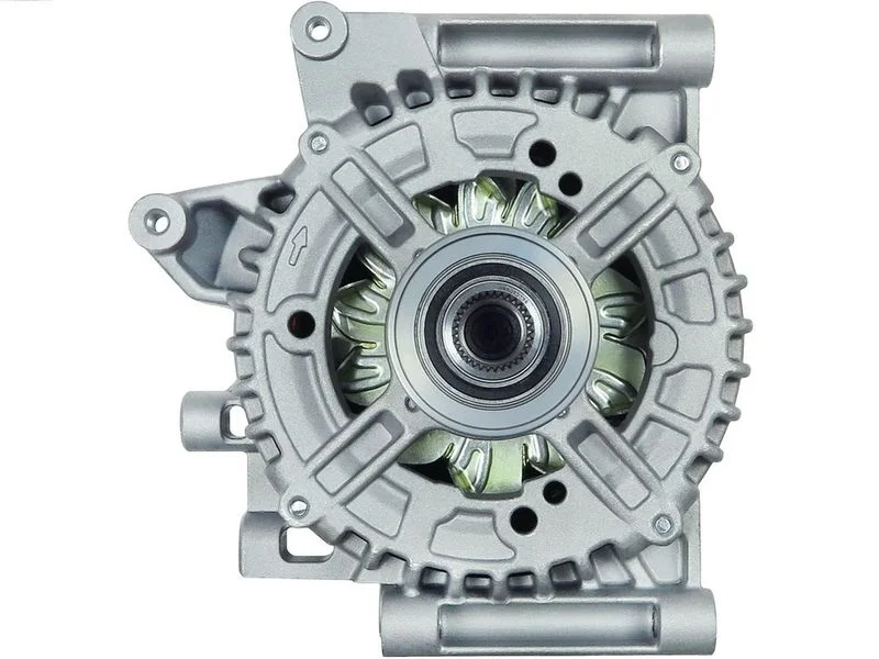 Alternator AS-PL A0577S