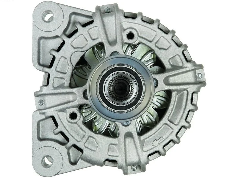 Alternator AS-PL A0590S