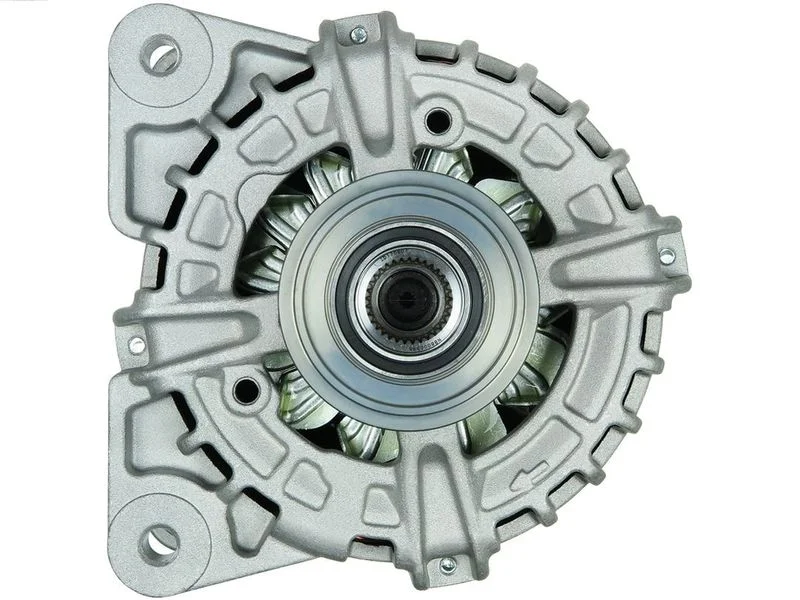 Alternator AS-PL A0591S