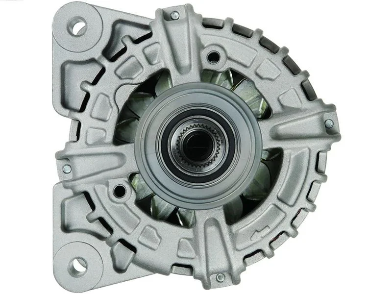 Alternator AS-PL A0594S