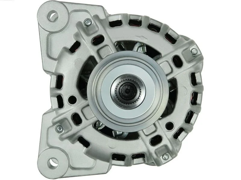 Alternator AS-PL A0597S