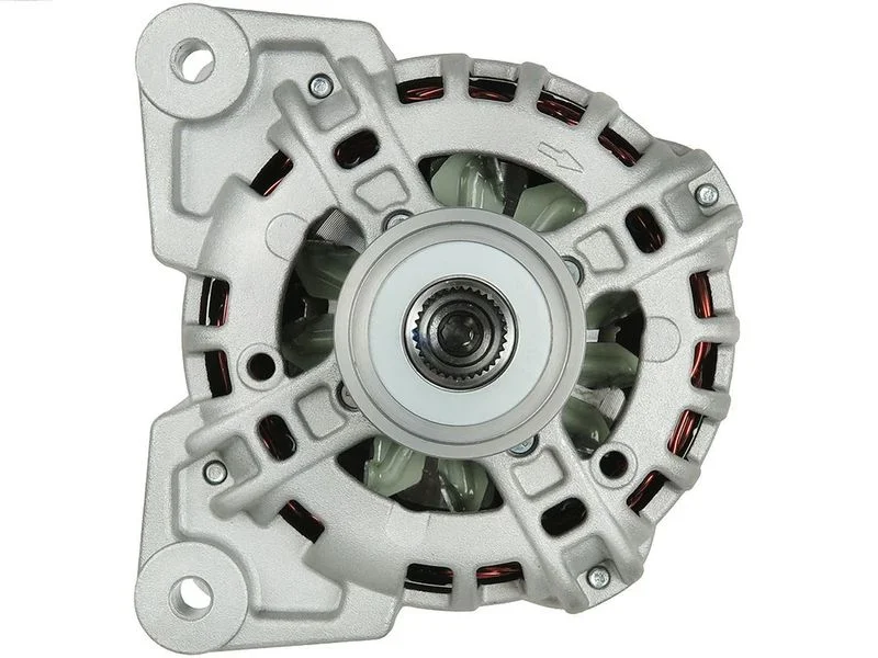 Alternator AS-PL A0598S