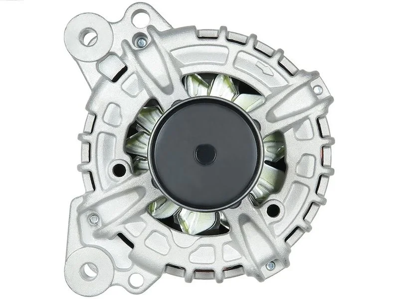Alternator AS-PL A0627S