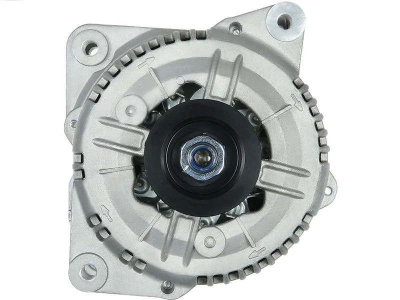 Alternator AS-PL A0628S