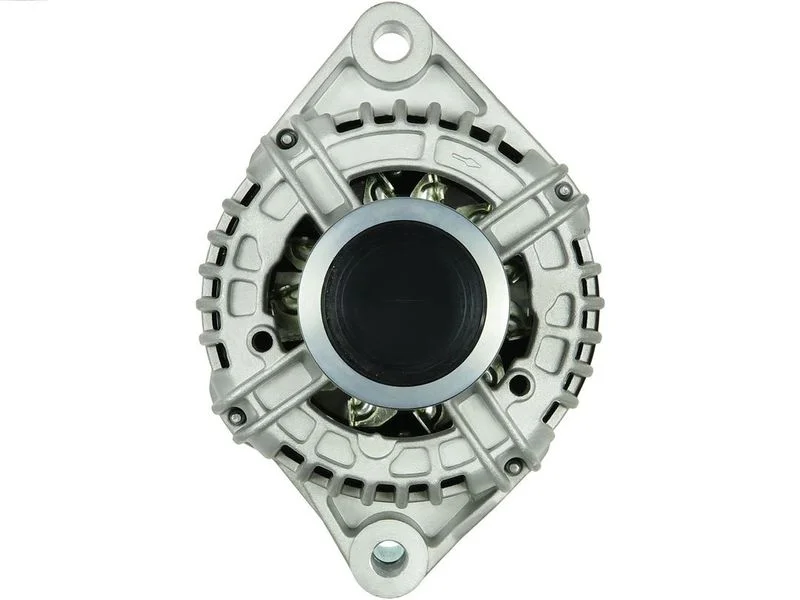 Alternator AS-PL A0635S