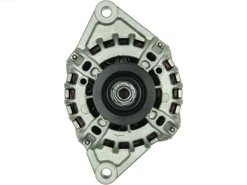 Alternator AS-PL A0665PR