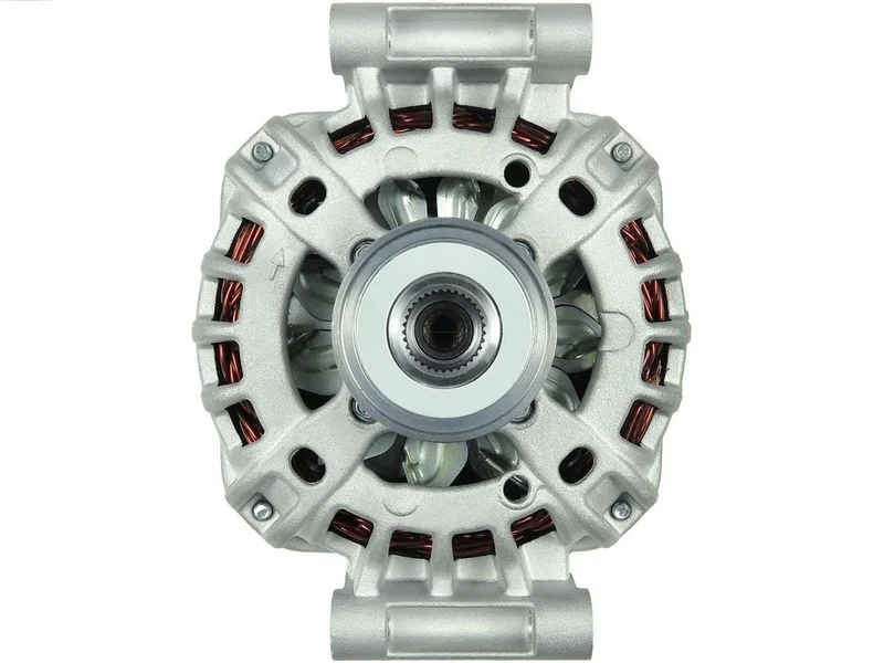 Alternator AS-PL A0671S