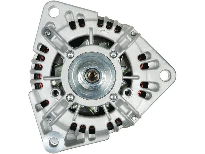 Alternator AS-PL A0685S