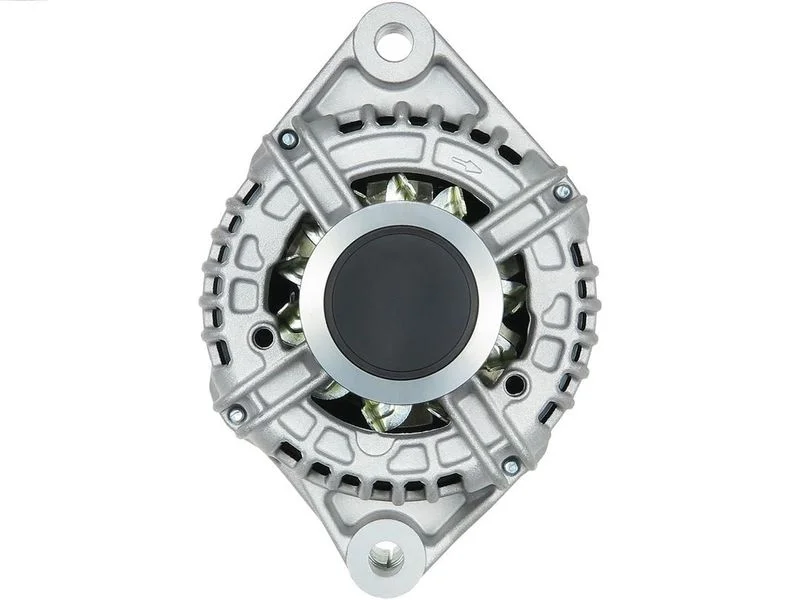 Alternator AS-PL A0691S