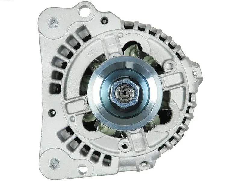 Alternator AS-PL A0700S
